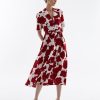 Mekot Andiata | Vivien 2 Mekko