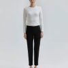 Housut Andiata | Jamy Jersey Housut