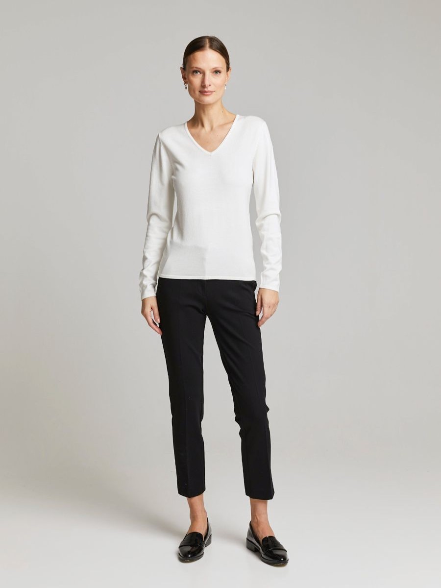 Neuleet Andiata | Denean Neule