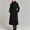 Takit Andiata | Joslyn Villa-Cashmere Takki