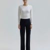 Housut Andiata | Dania Jersey Housut