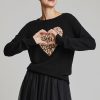 Neuleet Andiata | Matson Villa-Cashmere Neule