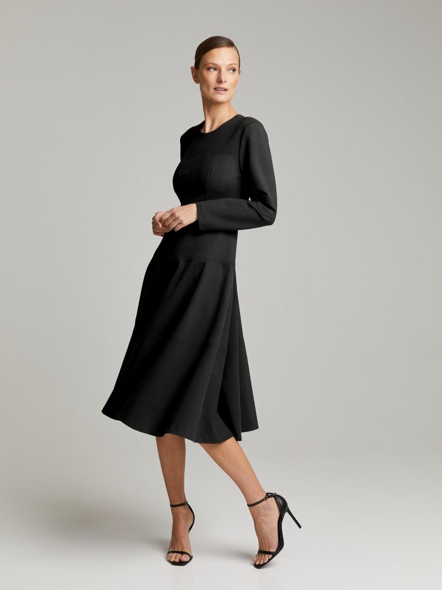 Mekot Andiata | Minny T Mekko