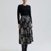 Hameet Andiata | Fiia 85 Hame